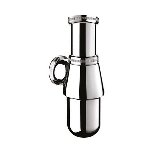 Siphon pour urinoir - , ou
