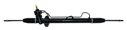 Directionnel hyundai - hyundai, /