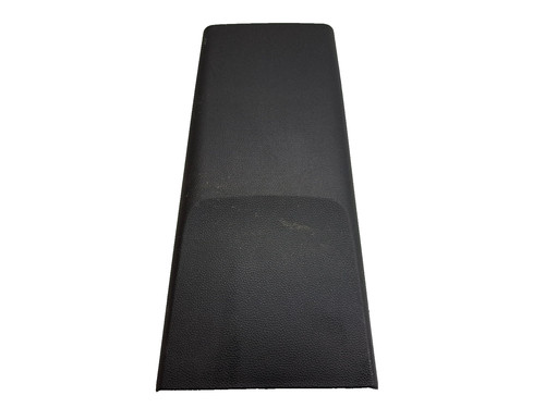Renault intérieur plastique - renault,