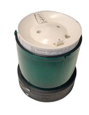 XVBC2B3D - SCHNEIDER  -