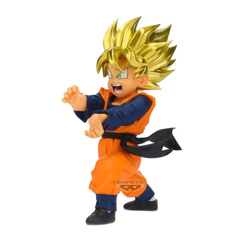 Dragon ball super blood of - ball,