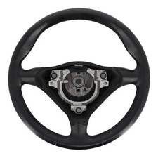 Volant PORSCHE BOXSTER 1 986 CABRIOLET 99634780454