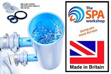 Lay Z Spa Airjet Compatible