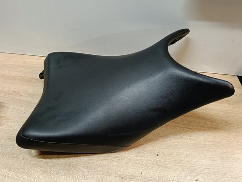 77100 kpp t000 - selle, siege