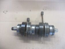 Villebrequin pour Suzuki 125 GT