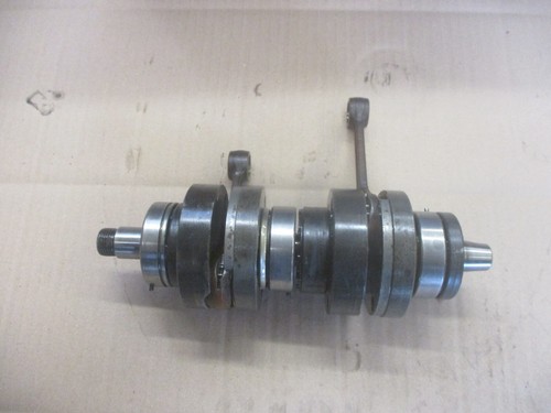 Villebrequin pour suzuki - villebrequin,