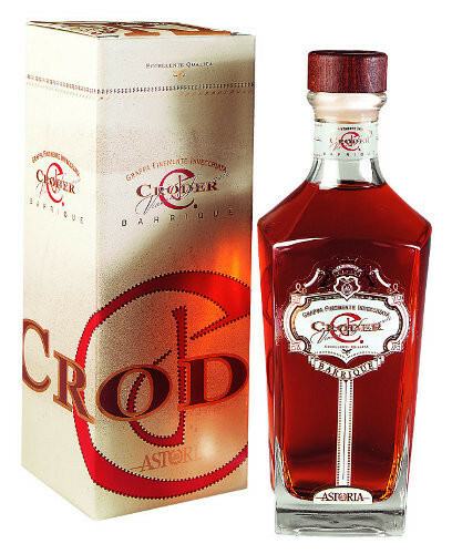 Produits alcoolisés italiano - alcoolisés,