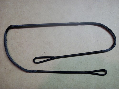 Barnett commando crossbow - barnett, ii