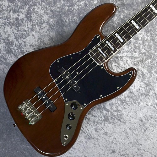 Fender fsr collection - made, in
