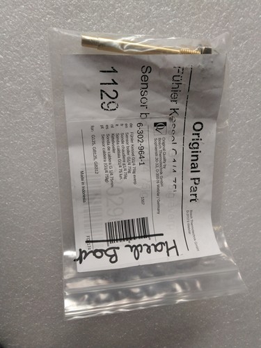 Buderus 63029641 boiler - buderus,