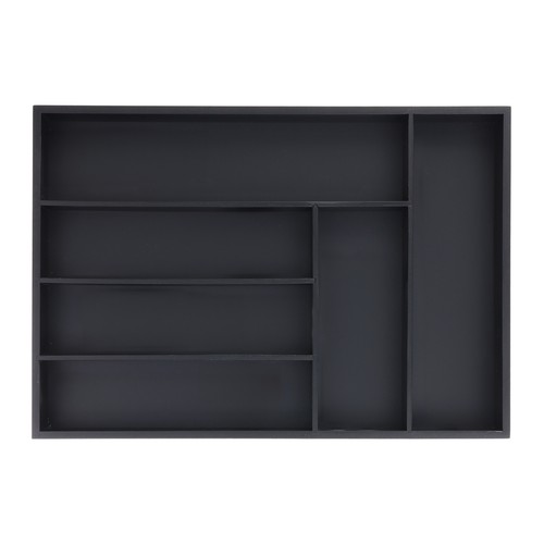 Range couvert organisateur - , de