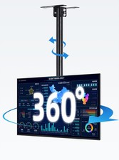 26-60" Téléviseurs à écran