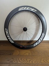 ZIPP404 FIRE CREST