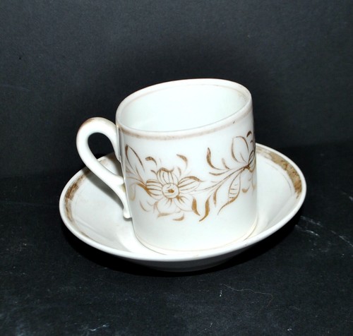 Paris porcelain antique - paris,