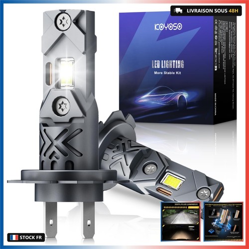 Koyoso led 100w 22000lm - koyoso,