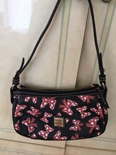 Disney Dooney & Bourke - Tokyo