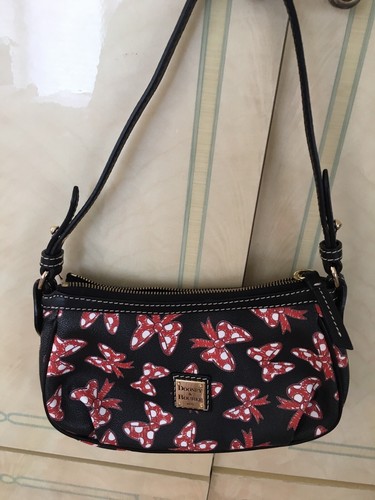 Disney dooney bourke - &,