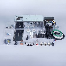 USA 1Set 5F1 Tweed Champ 60S