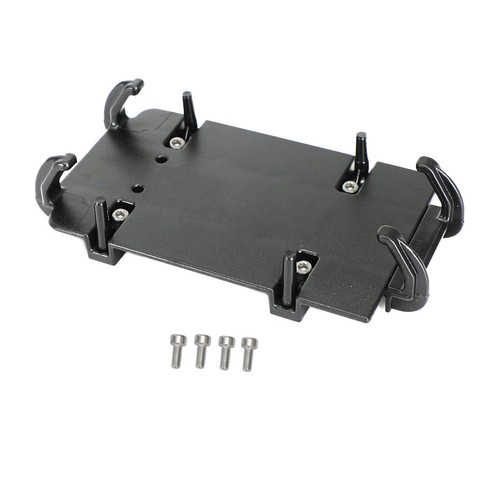 Support extension gps - support, d'extension