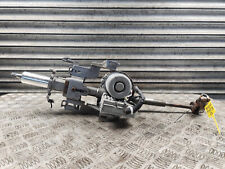 RENAULT KADJAR STEERING COLUMN MANUAL ADJUST EAWCEC-078 MK1 2015 - 2018