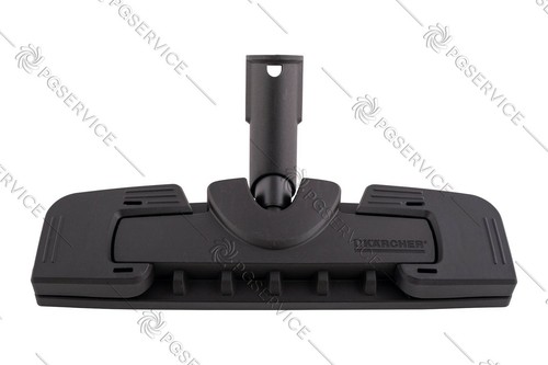 Karcher brosse nettoyeur - brosse,