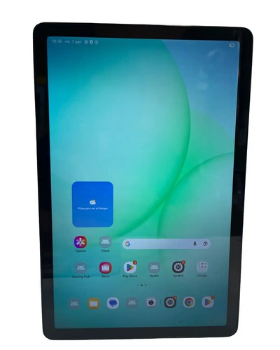Samsung galaxy tab - samsung,