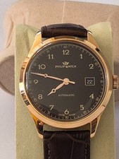 Très belle montre Philipp