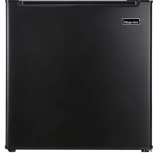 Magic chef hmar170be - chef, cu