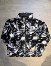 Doudoune puffer the north face