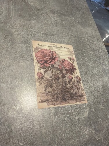 Feuille papier scrapbooking - papier,