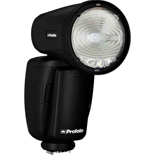 Profoto a10 air ttl - a10,