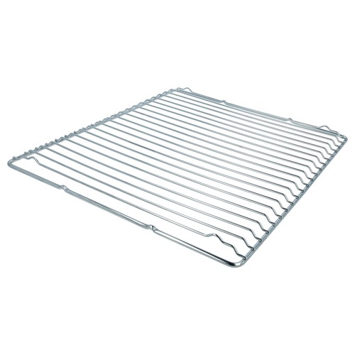 Grille pour electrolux ebgl40x - electrolux,