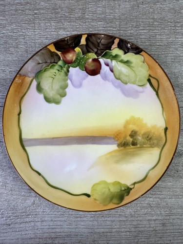 Vintage noritake - noritake, 6.25”
