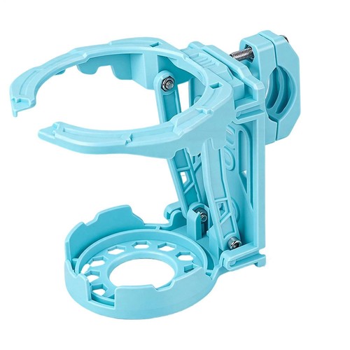 Porte gobelet vélo pliable - porte-gobelet,
