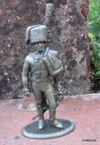 Soldat mhsp atlas napoleon - atlas,