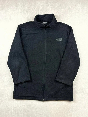 Veste polaire the north face - veste,