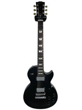 Guitare électrique Gibson Les