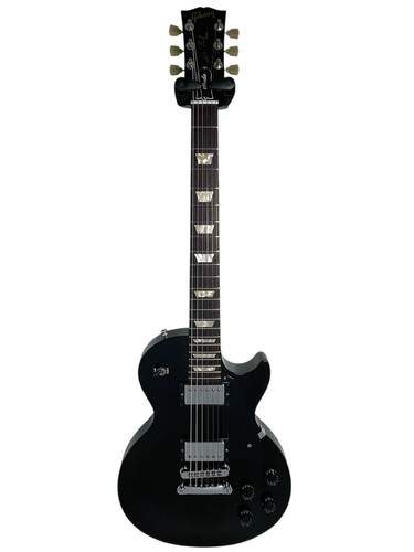 Guitare électrique gibson les - guitare,