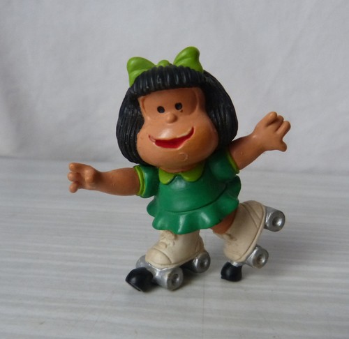 Pvc quino comics - -, /