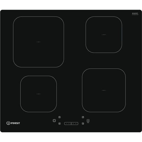 Indesit 83q60 plaque - indesit,