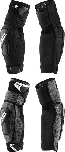 100 fortis bicycle elbow - 100%,