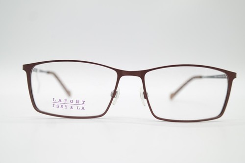 Lafont issy pixel 574 - issy, la
