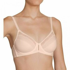 Soutien gorge 95C (80C eu) à