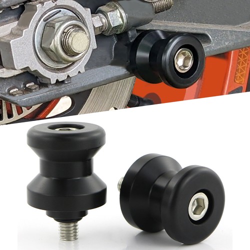 Fit for kawasaki z650 z800 - kawasaki,