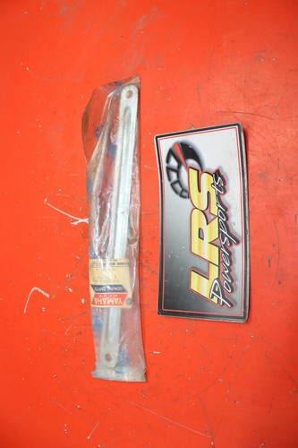Yamaha rs100 hs1 bar - 50,