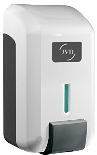 Cleanline jvd distributeur - jvd,