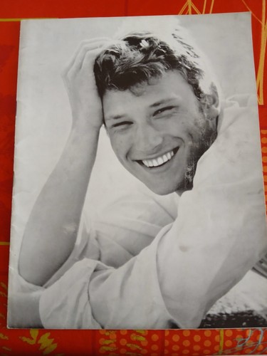 Johnny hallyday rare - ,