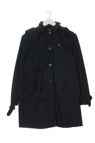 Zara basic manteau saison - zara,