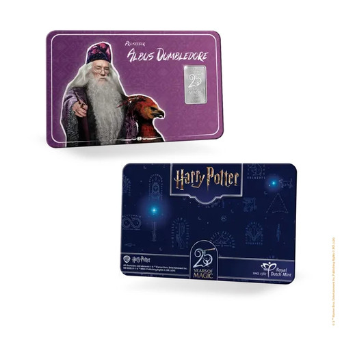 Ans harry potter - ans, «