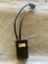 Boîtier CDI Yamaha 125 Yz 1987 (Rf #23282)